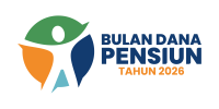 bulan-dana-pensiun