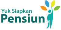 logo-pension-day-yuk-siapkan-pensiun-final-small-590094238923bdb12703b4c8